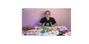 Accesorios-en-resina.