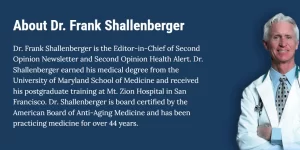 Discover how Advanced Memory Formula supports brain health, sharper memory, and focus with science-based ingredients for adults in the United States.