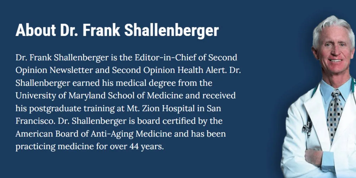 Discover how Advanced Memory Formula supports brain health, sharper memory, and focus with science-based ingredients for adults in the United States.