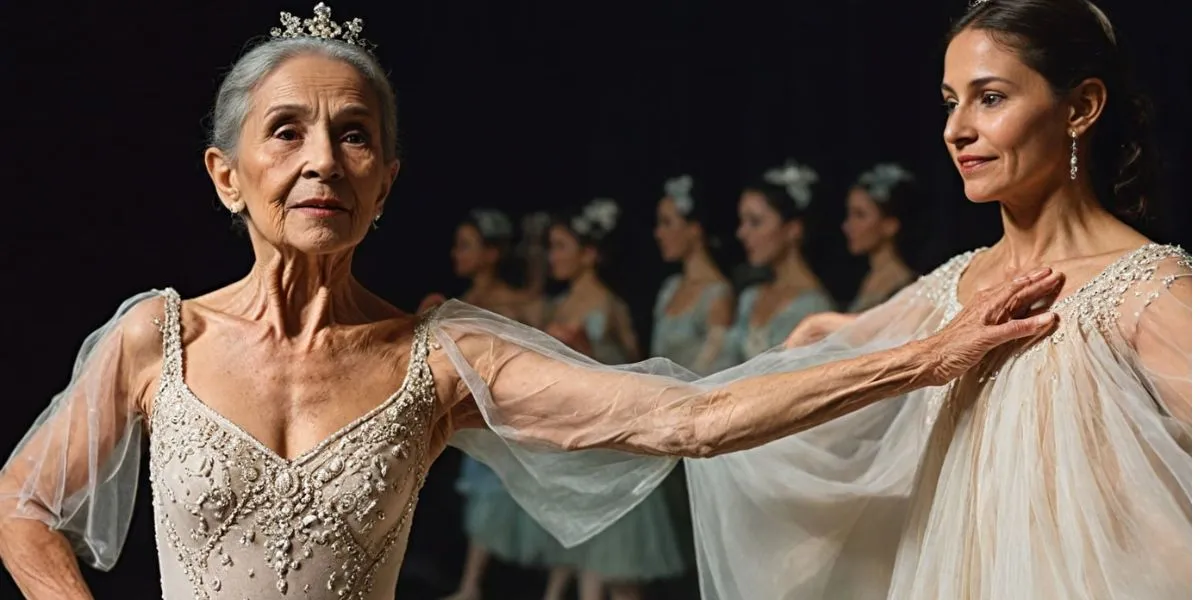 Benefici di Osteonova