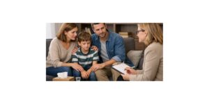 Formacao-completa-em-Psicoterapia-e-Psicanalise-como-se-tornar-terapeuta-profissional