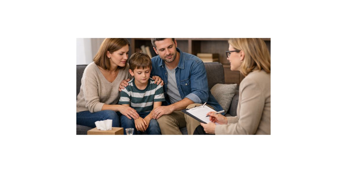 Formacao-completa-em-Psicoterapia-e-Psicanalise-como-se-tornar-terapeuta-profissional