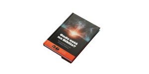 Onde-esta-na-Biblia.