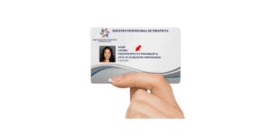 Psicoterapia-e-Psicanalise-Formacao-Completa.