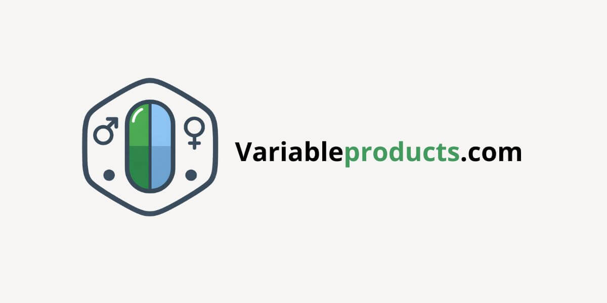 Best dietary supplements